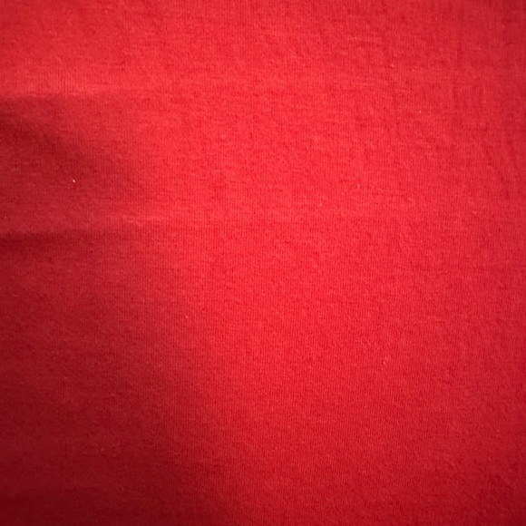 Smash + Tess Mae Romper - size 2XL - Picture 5 of 5